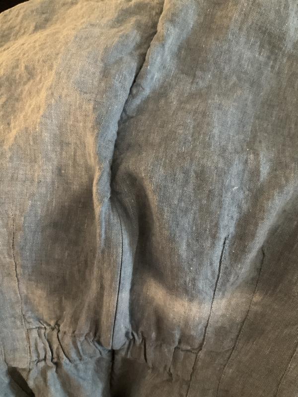 Review Thumbnail Image 0 248351759