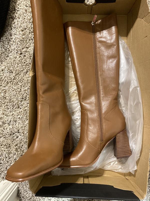 Review Thumbnail Image 2 237186084