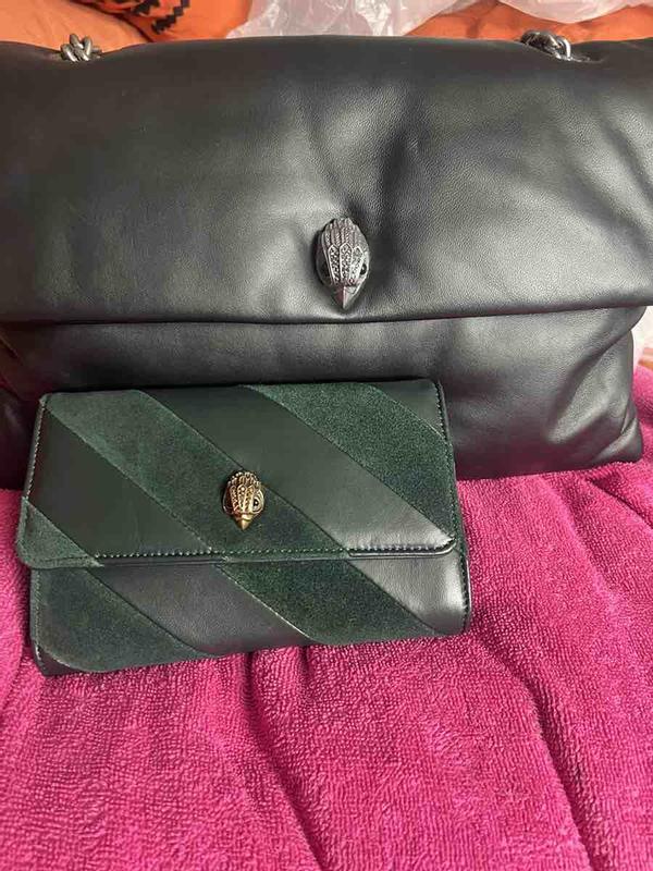 Review Thumbnail Image 0 244855418