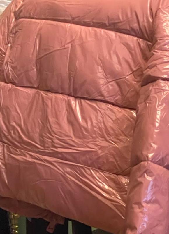 Review Thumbnail Image 0 239168358