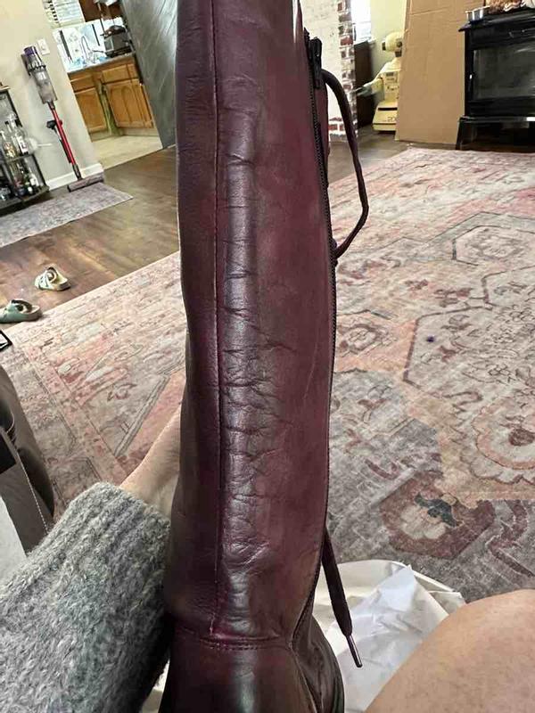 Review Thumbnail Image 0 236780025