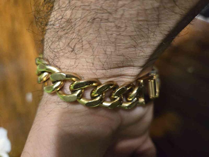 Review Thumbnail Image 0 239378954