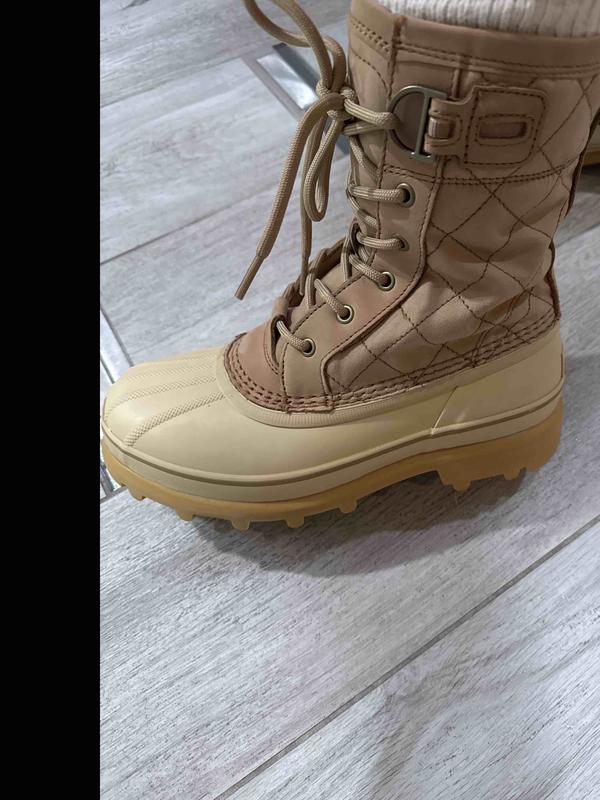 Review Thumbnail Image 2 247861929