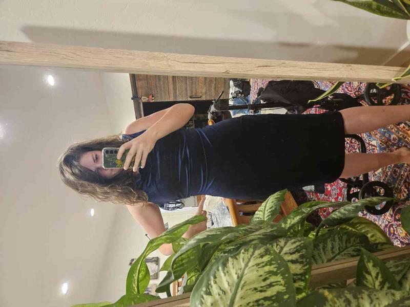 Review Thumbnail Image 1 236725760