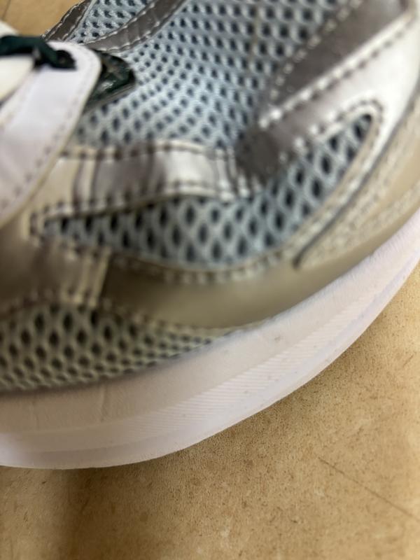 Review Thumbnail Image 1 247577278