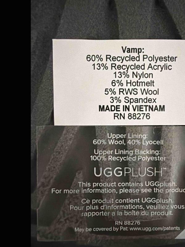 Review Thumbnail Image 0 247460781