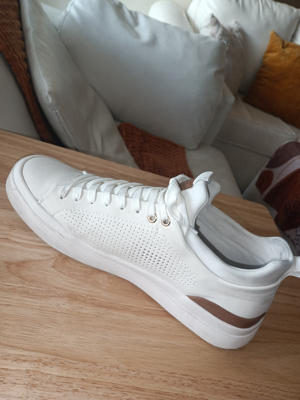 Review Thumbnail Image 0 239426971