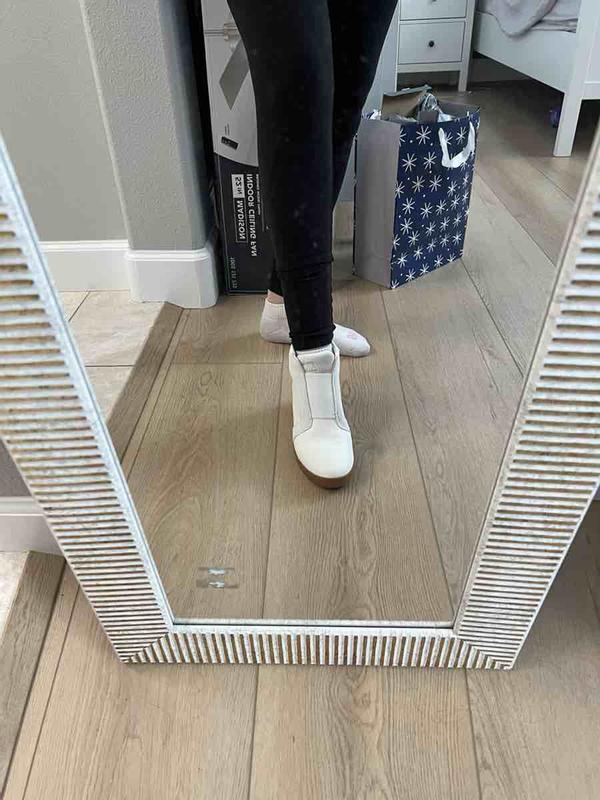 Review Thumbnail Image 0 240816905