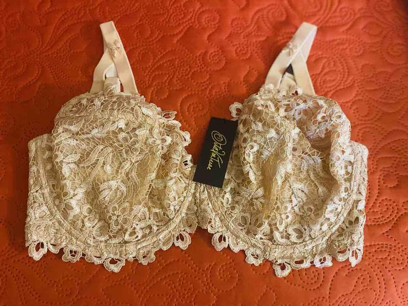 Review Thumbnail Image 0 222311533