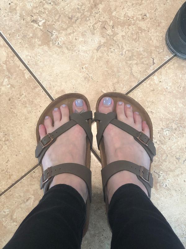 Review Thumbnail Image 0 188373561