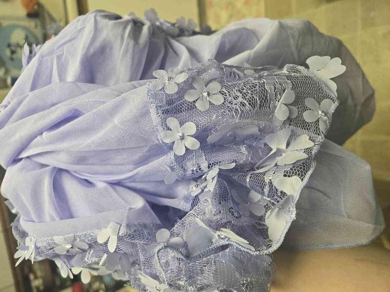 Review Thumbnail Image 0 248813573