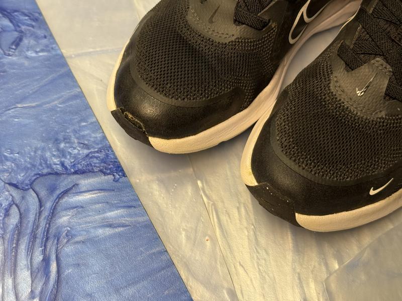 Review Thumbnail Image 2 245771184