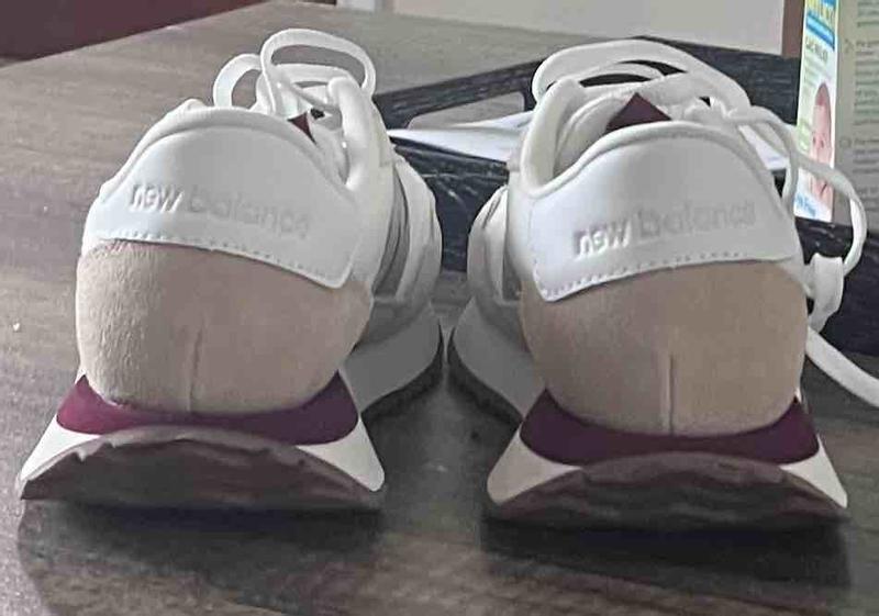 Review Thumbnail Image 0 247706338