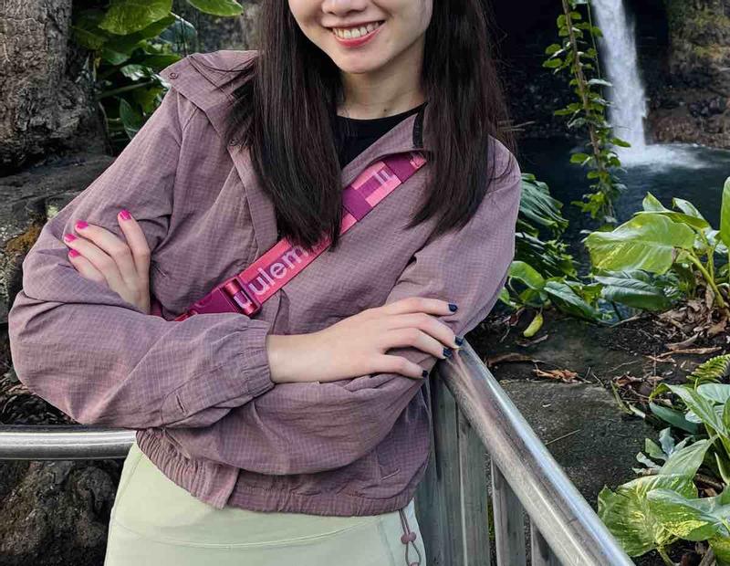 Review Thumbnail Image 0 245719829