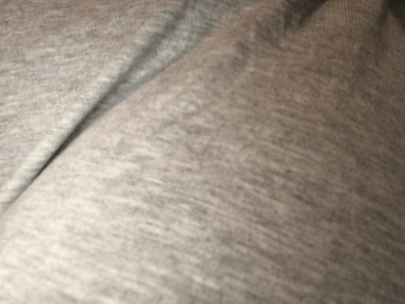 Review Thumbnail Image 0 181182629