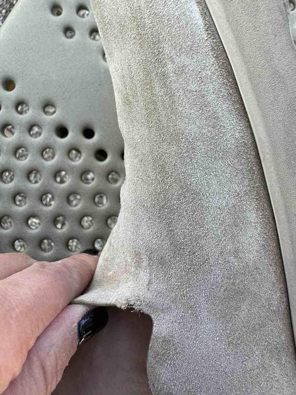 Review Thumbnail Image 3 232031876