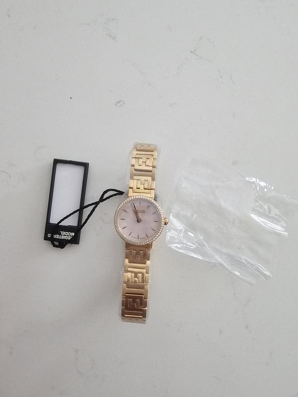 Review Thumbnail Image 0 236863692