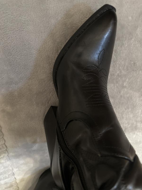 Review Thumbnail Image 2 231014444