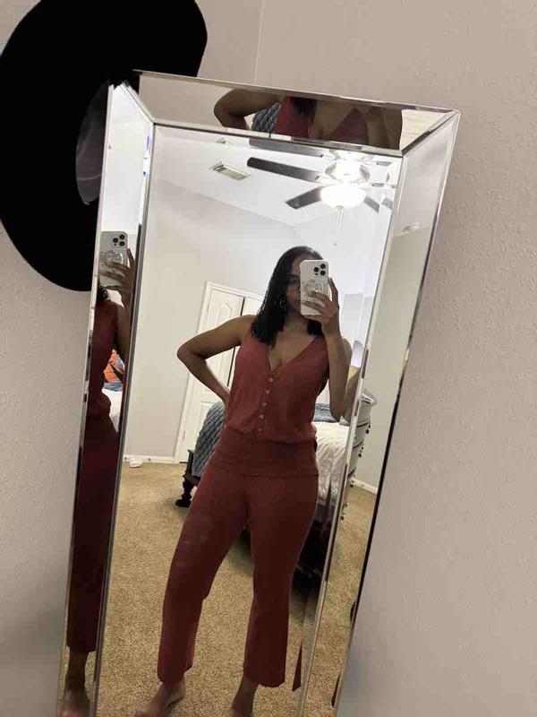 Review Thumbnail Image 0 242512334