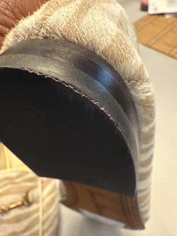 Review Thumbnail Image 3 243567074