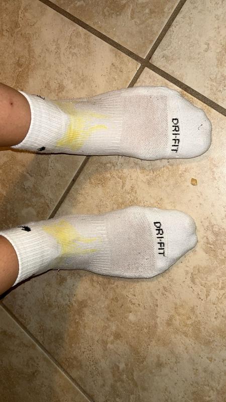 Review Thumbnail Image 0 234615295