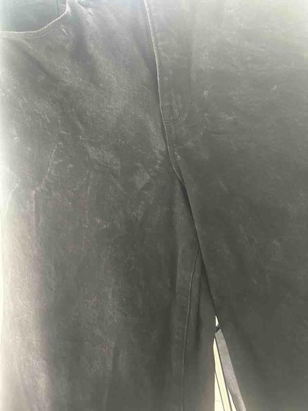 Review Thumbnail Image 0 245626143