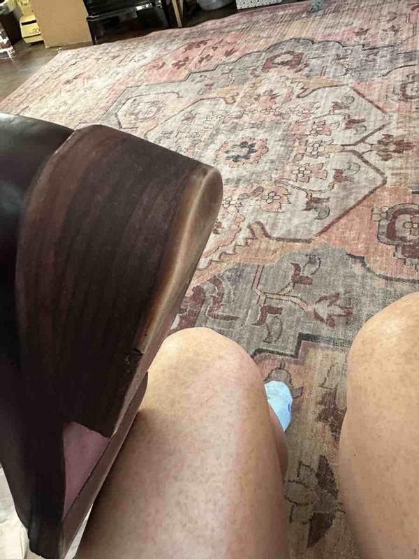 Review Thumbnail Image 4 236780025