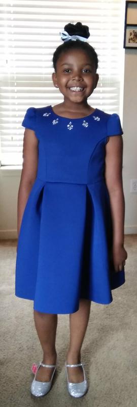 Review Thumbnail Image 0 180403892