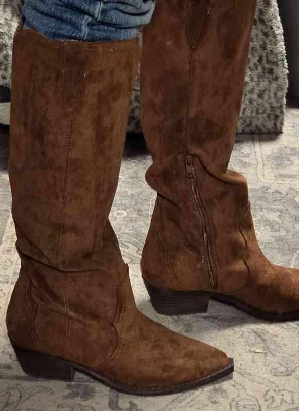 Review Thumbnail Image 1 247513812