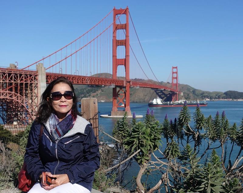 Review Thumbnail Image 0 194246411