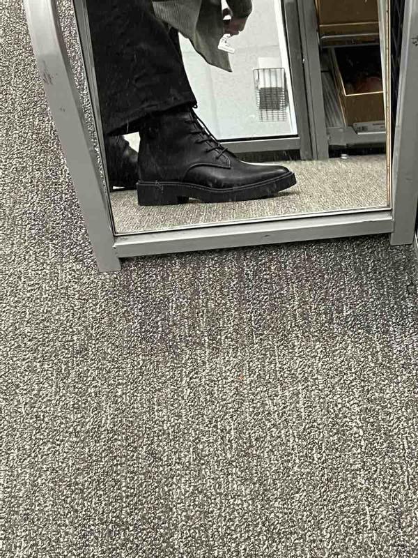 Review Thumbnail Image 1 223121578