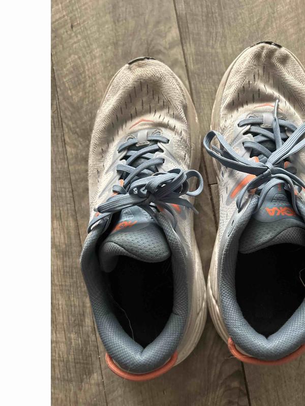 Gaviota 4s are the best model!