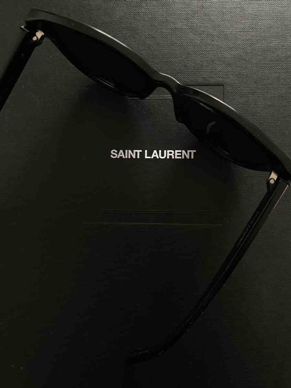 Review Thumbnail Image 0 218656536