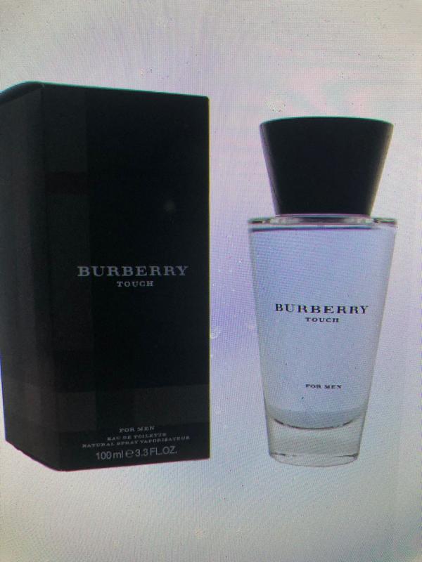 Review Thumbnail Image 0 232665062