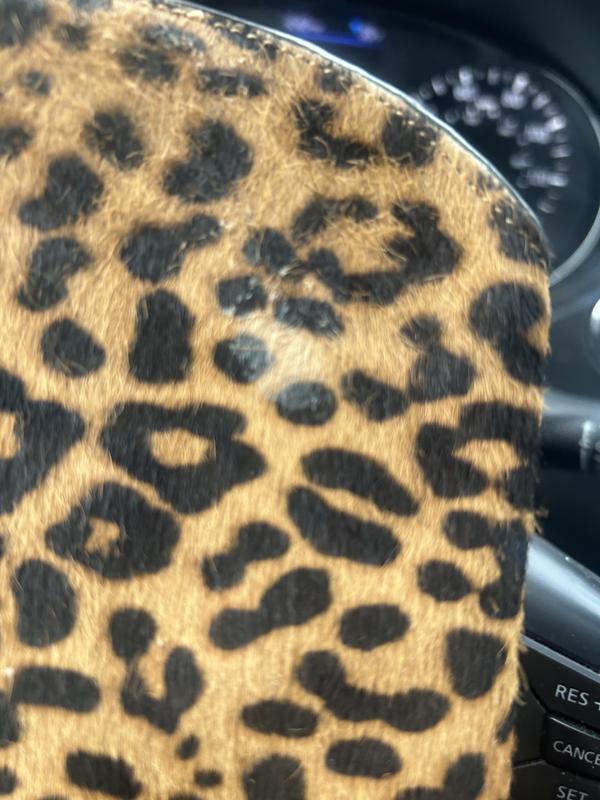 Review Thumbnail Image 1 248567026