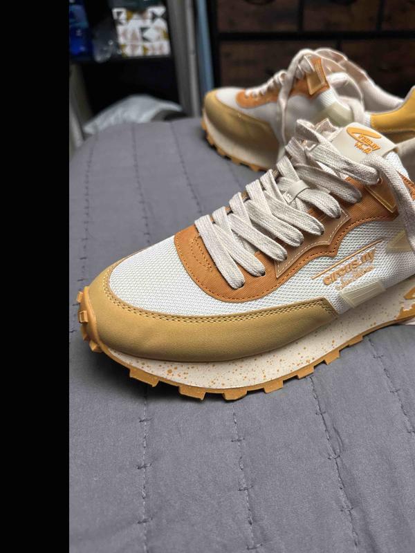 Review Thumbnail Image 0 244608213