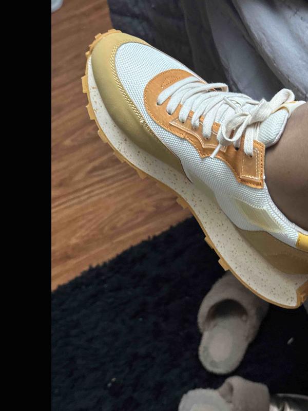 Review Thumbnail Image 1 244608213