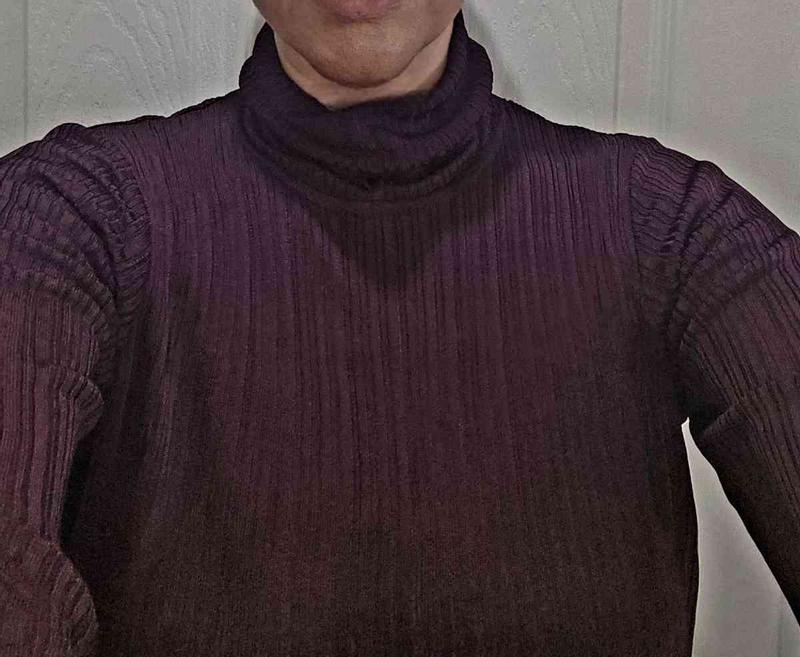 Review Thumbnail Image 0 246638258