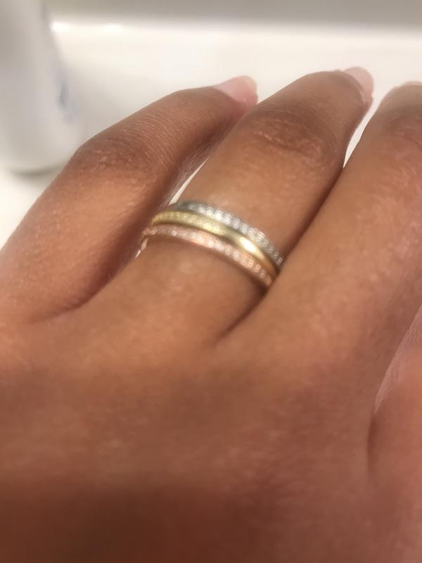 Review Thumbnail Image 0 201746170