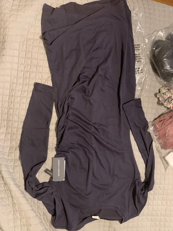 Review Thumbnail Image 1 221705680