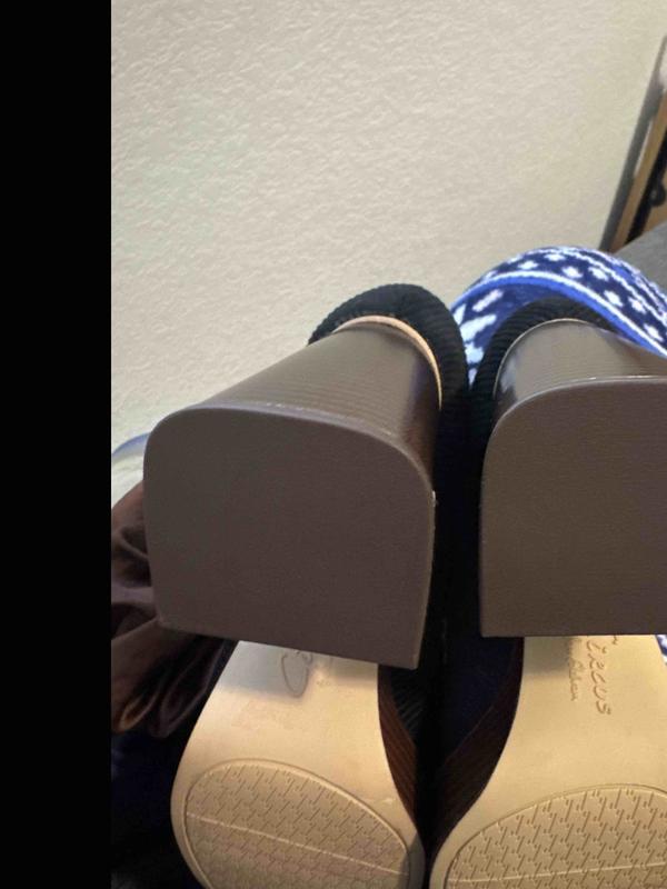 Review Thumbnail Image 1 238894748