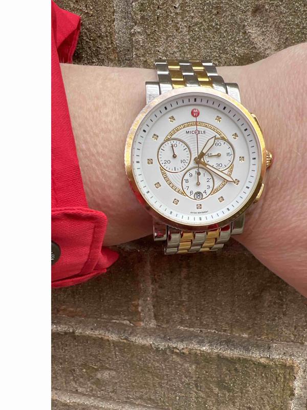 Review Thumbnail Image 0 230344552