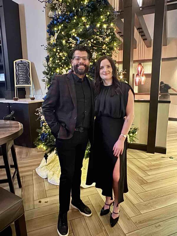 Review Thumbnail Image 0 247011126