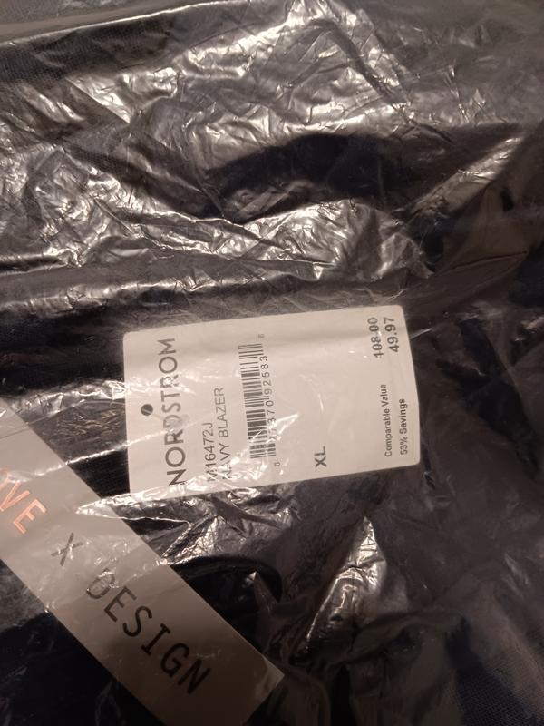 Did not send me what I ordered