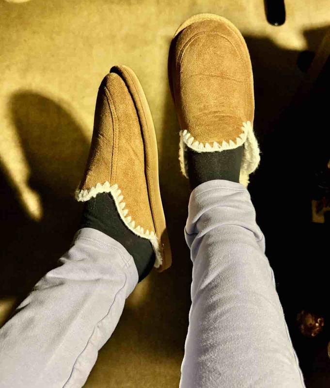 Review Thumbnail Image 0 247827985