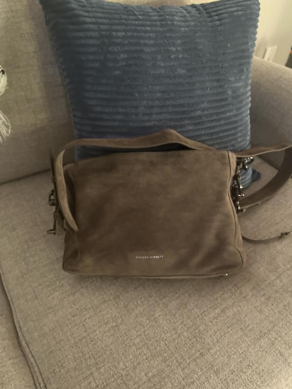 Review Thumbnail Image 0 236974719