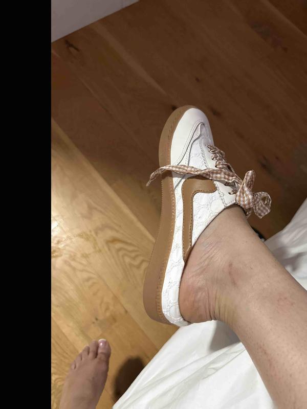 Review Thumbnail Image 1 245577513