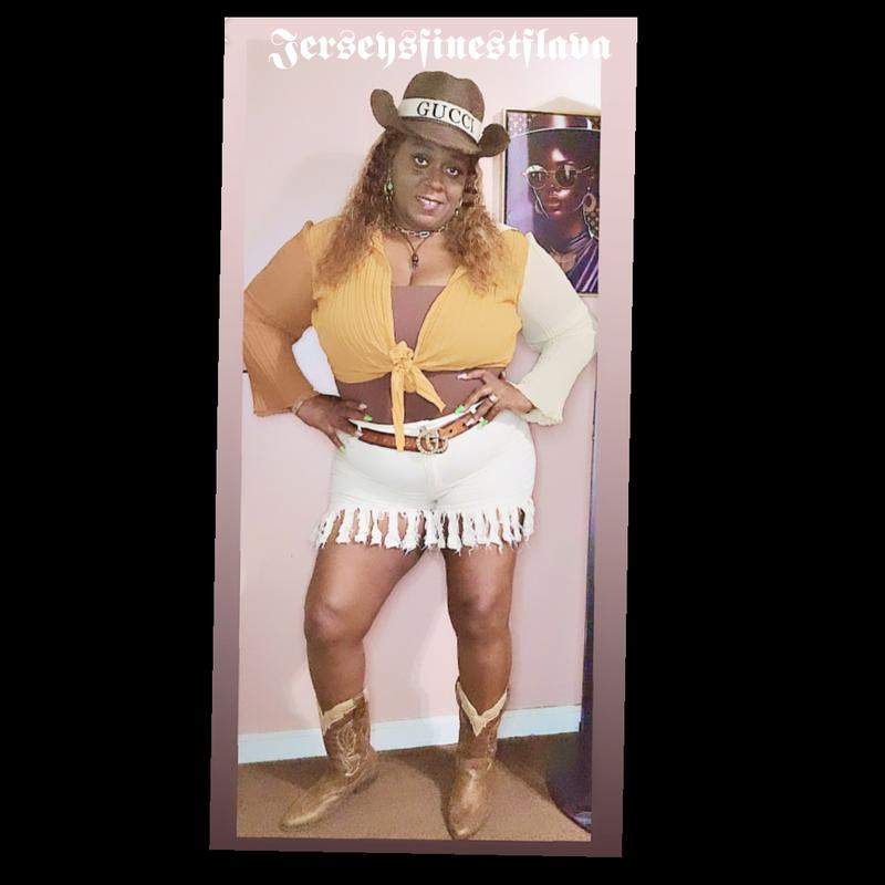 Review Thumbnail Image 1 242841993