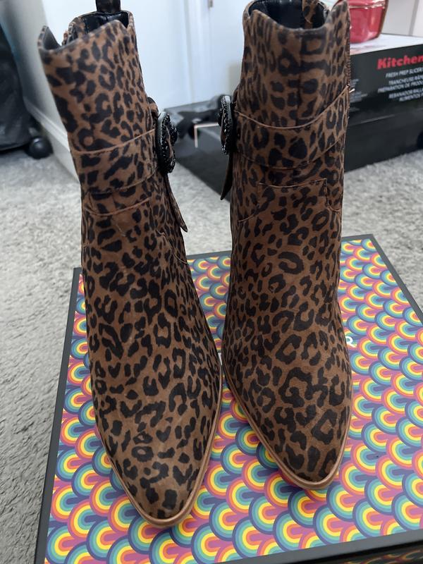 Review Thumbnail Image 0 249264648