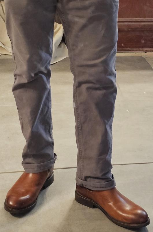 Review Thumbnail Image 0 248401000